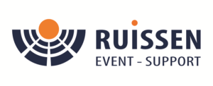 Ruissen Event Support